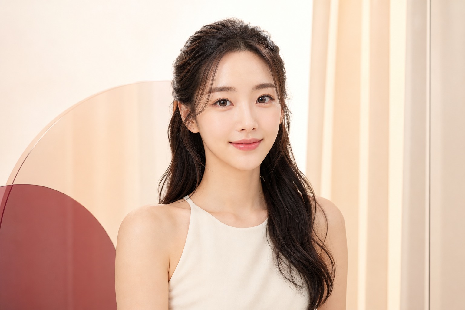 경기 단대동피부과 핵심 정보 이미지