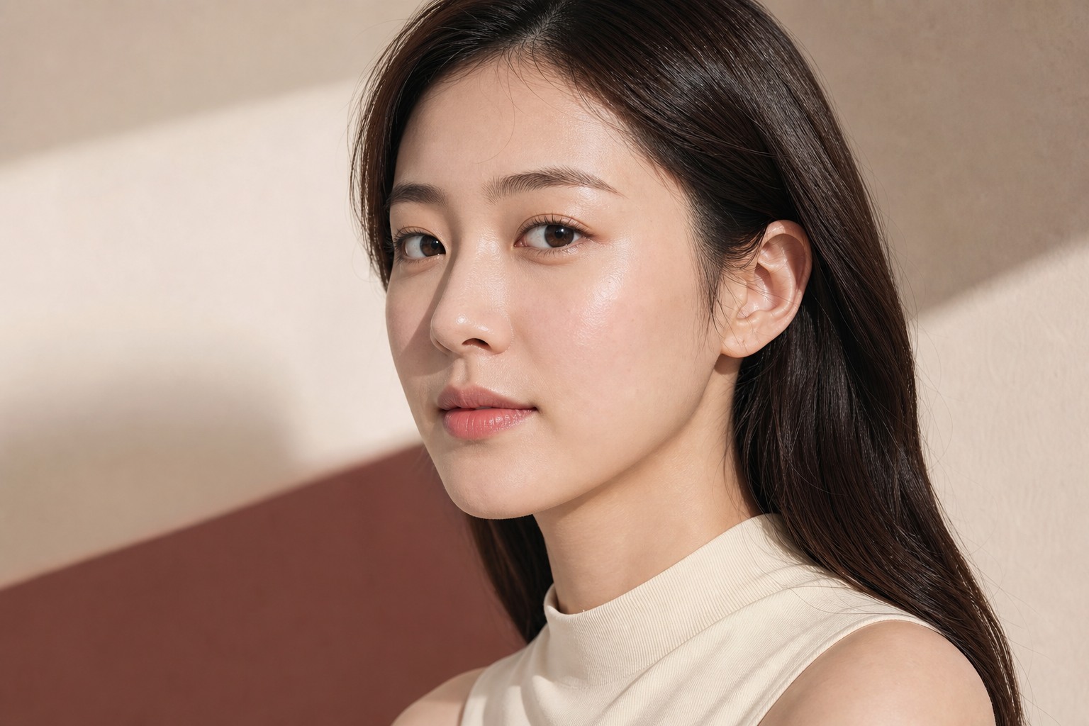 경기 단대오거리역피부과 핵심 정보 이미지