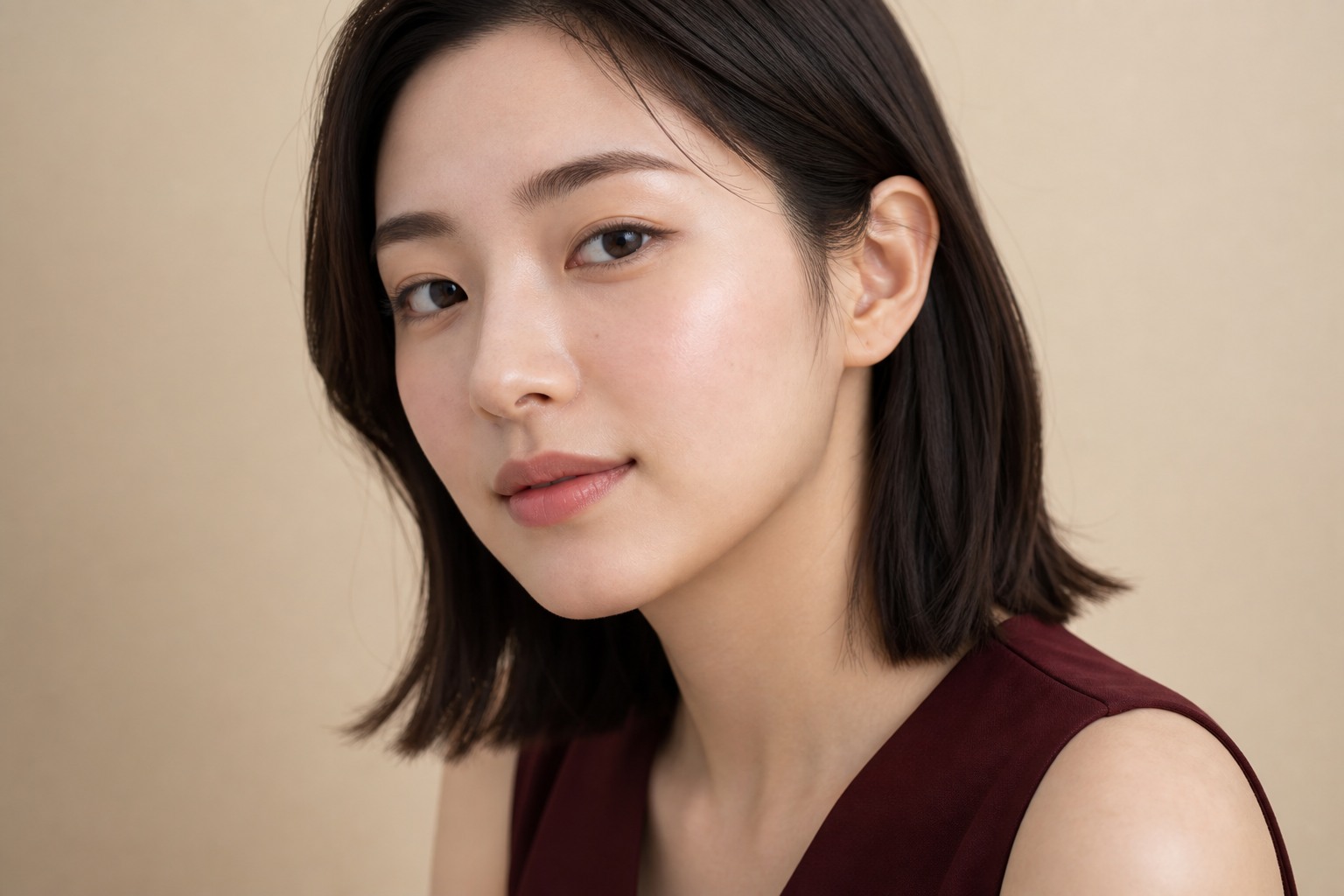 경기 산성동피부과 핵심 정보 이미지