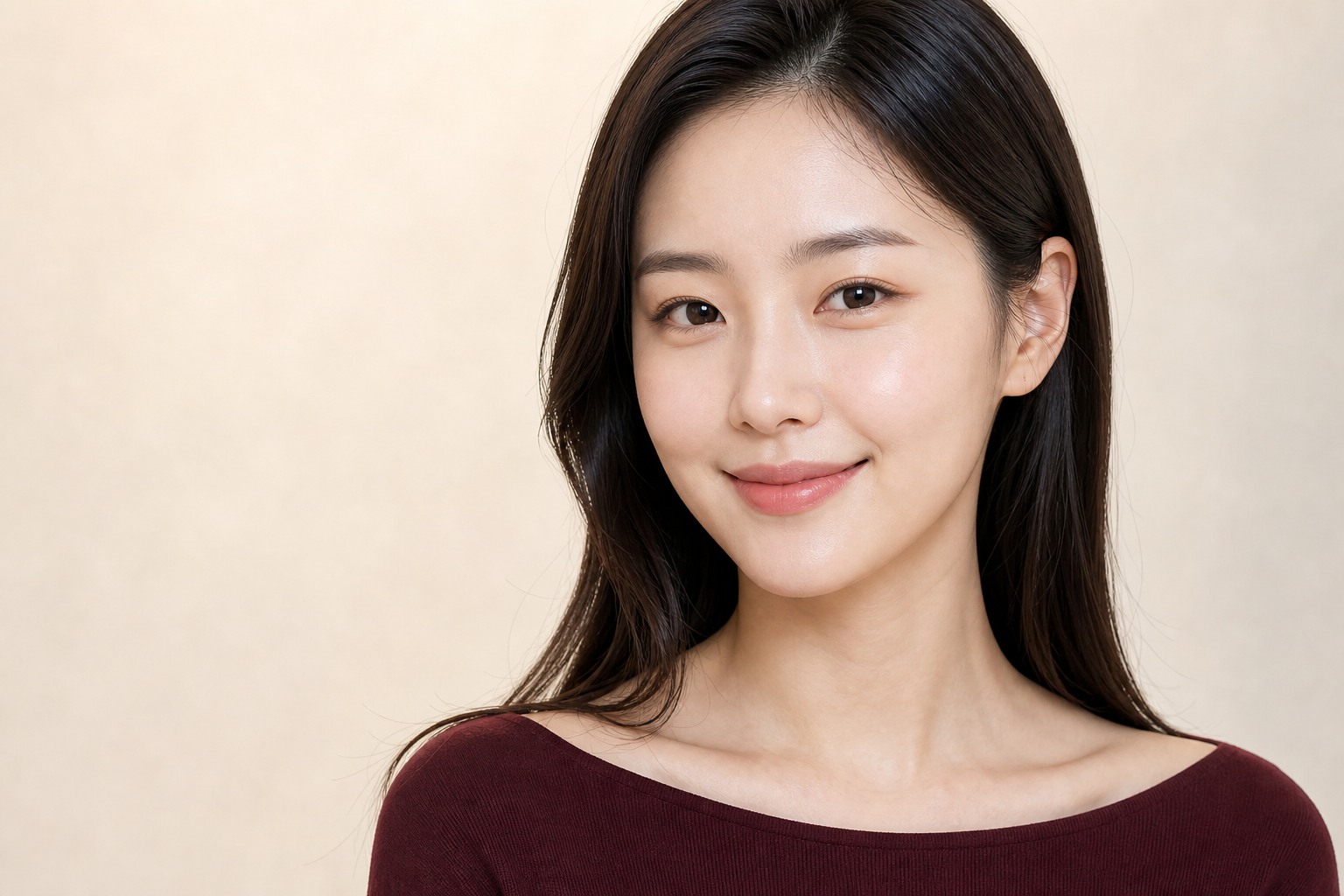 경기 피부과 성남보톡스 핵심 정보 이미지