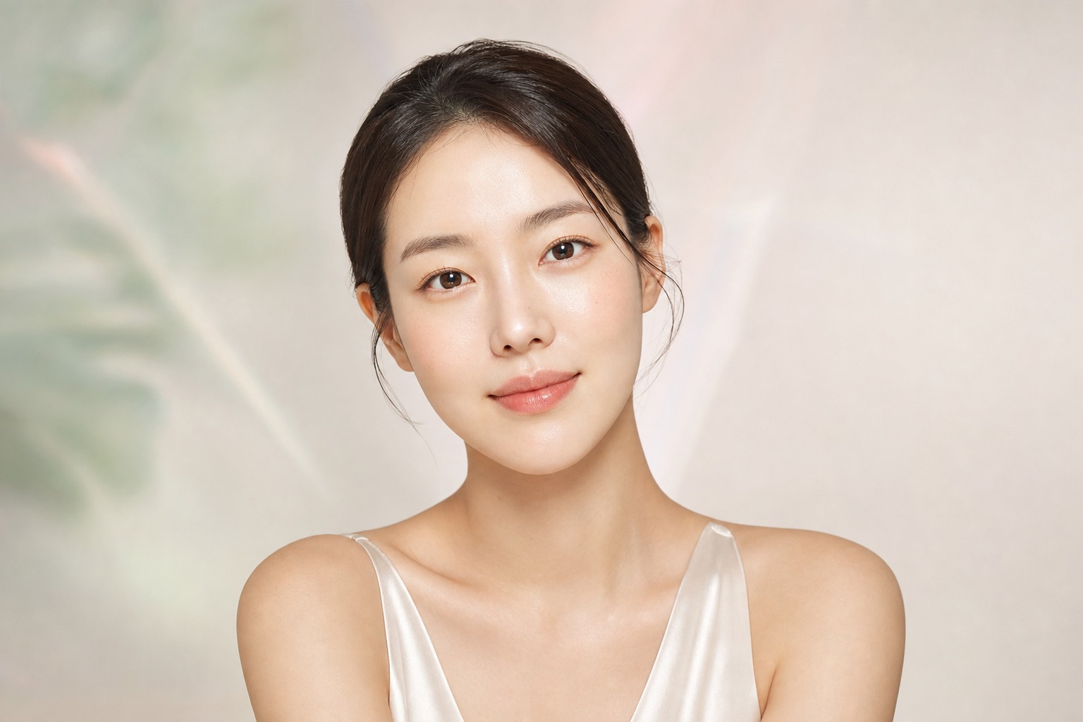 경기 성남피부과 핵심 정보 이미지