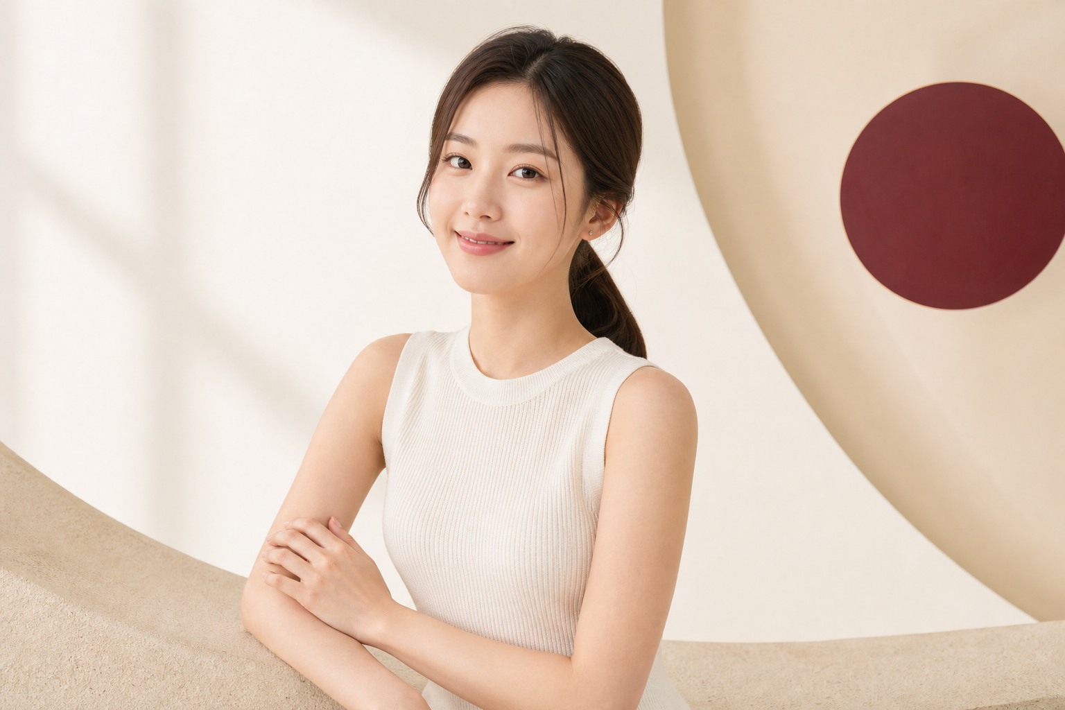 경기 피부과 성남제모 핵심 정보 이미지