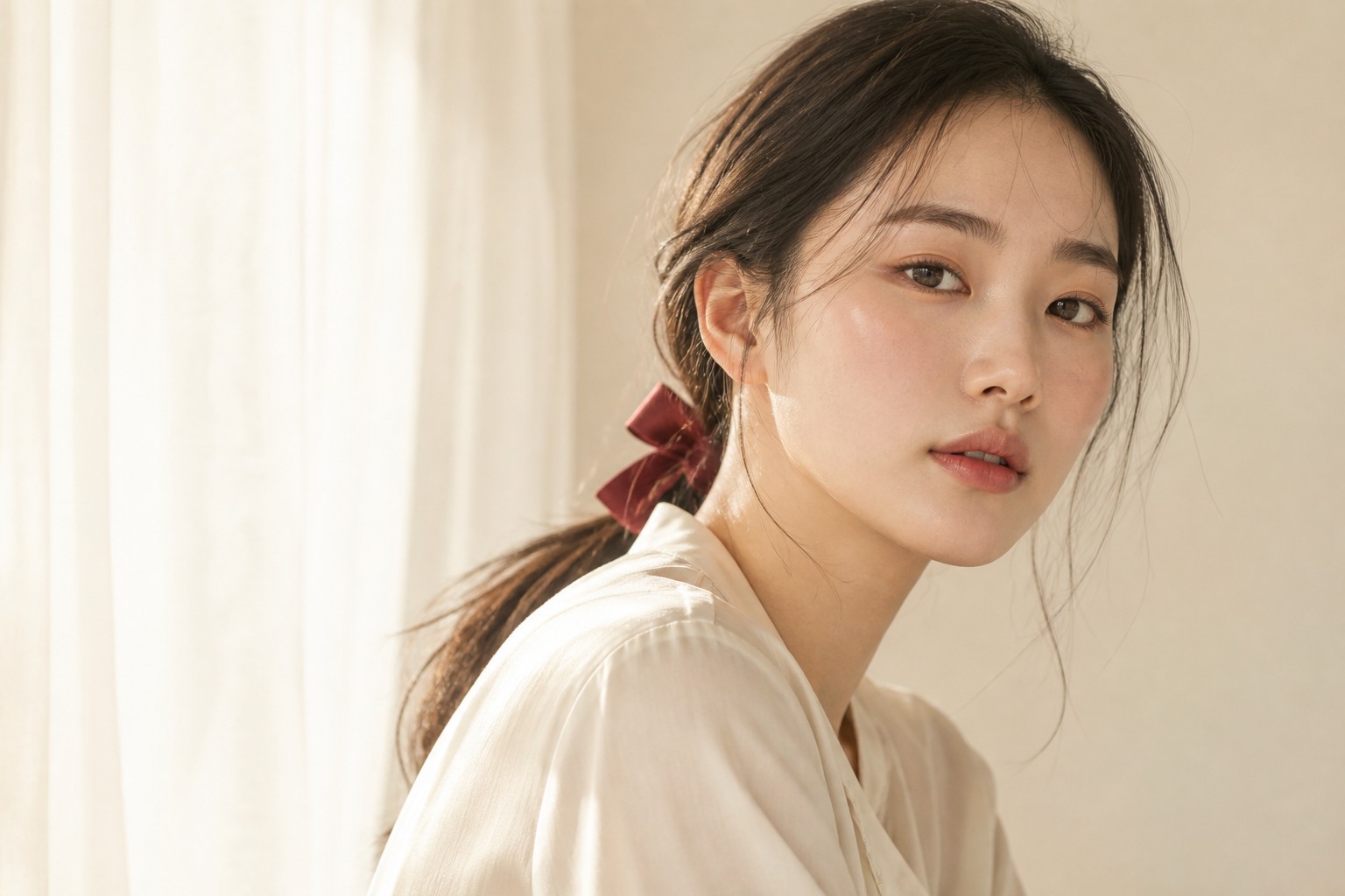 경기 피부과 성남리팟레이저 핵심 정보 이미지