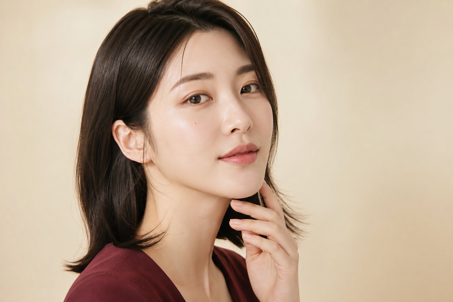 경기 피부과 성남세르프 핵심 정보 이미지