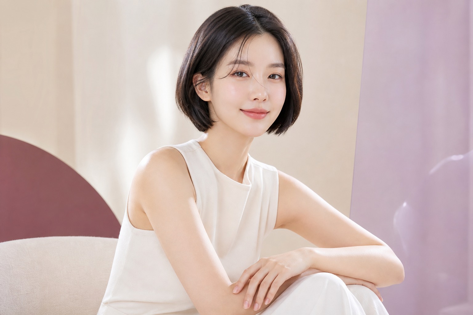 경기 피부과 신흥역제모 핵심 정보 이미지